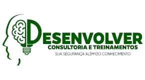 Cliente 16