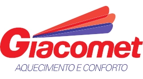 Cliente 18