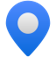 Location Icon