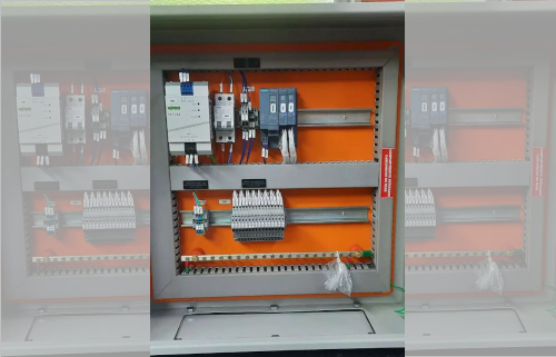 Slide 23