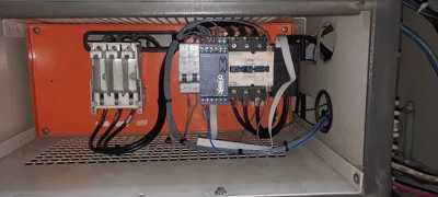 Simocode 01