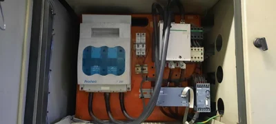 Simocode 02