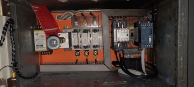 Simocode 04