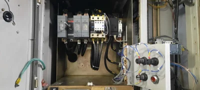 Simocode 06