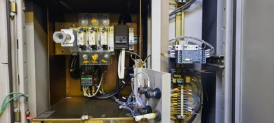 Simocode 08