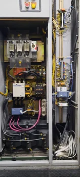 Simocode 10