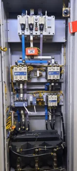 Simocode 11