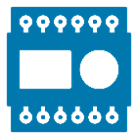 Chip Icon