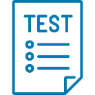 Test Icon